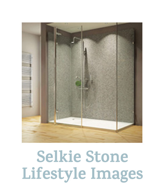 Sdavies Selkie stone products