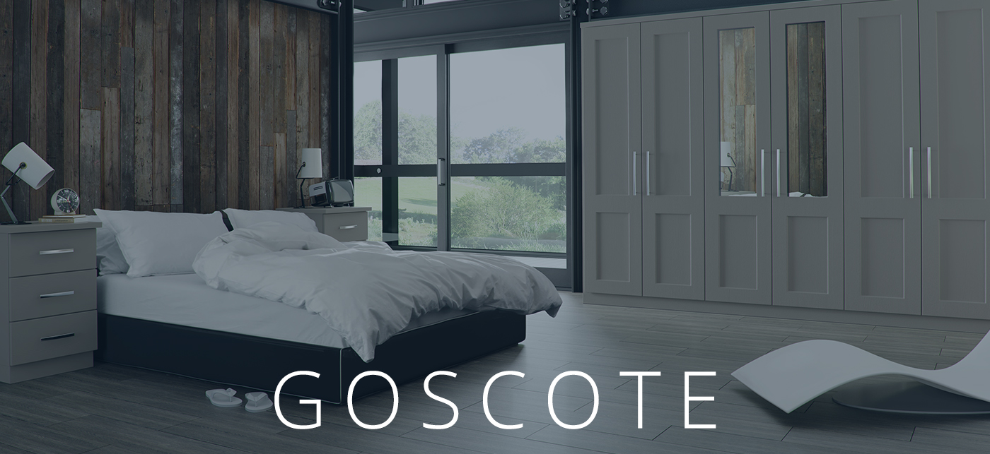 Sdavies sliders goscote bedroom collection