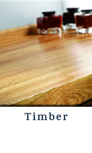 Timber category