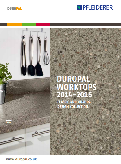 duropal 2014 16 brochure cover