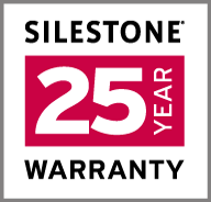 silestone warranty en 25