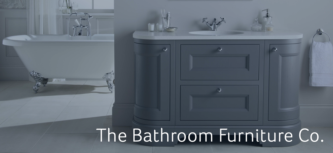 Bathroom Furniture Company