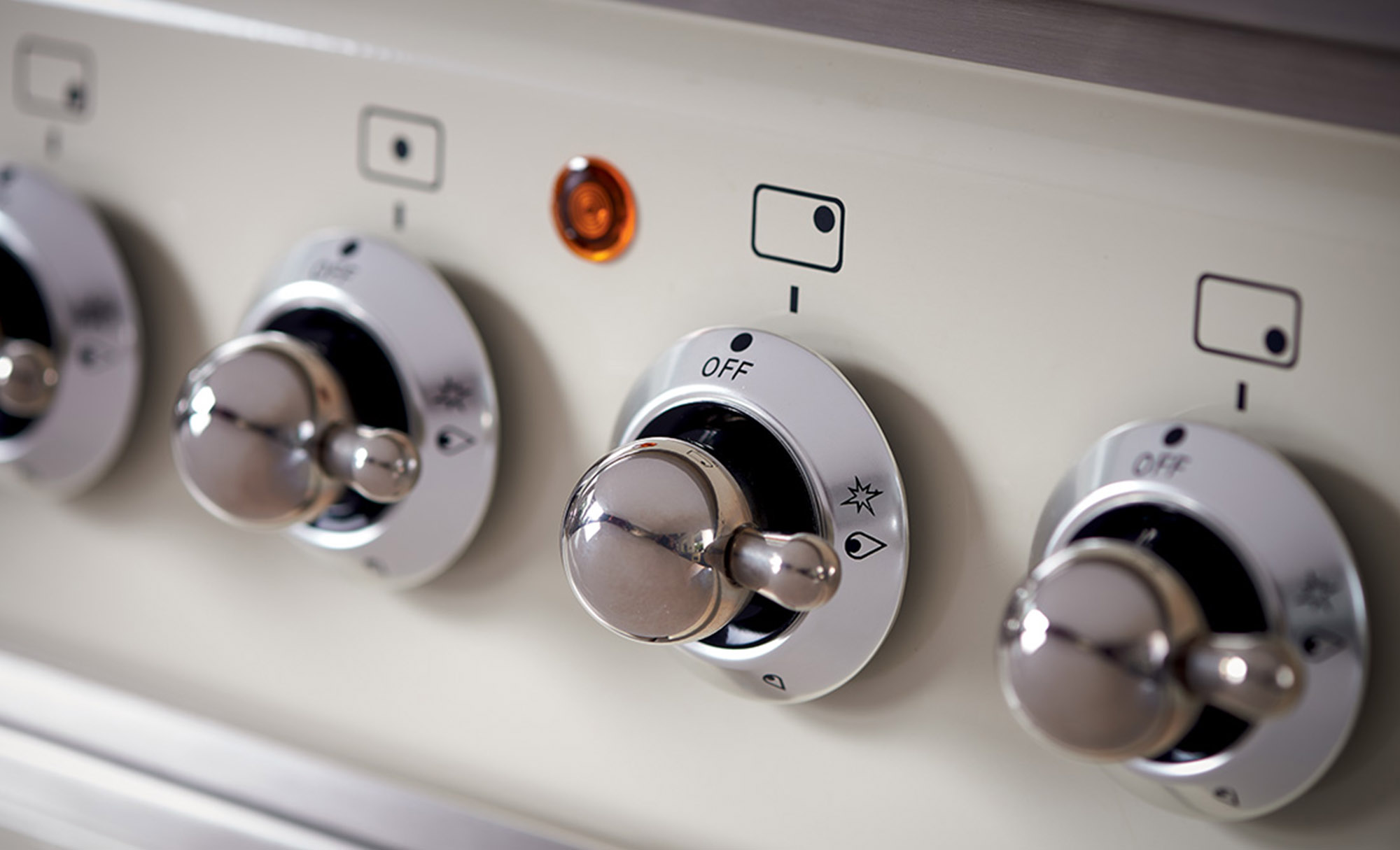 Sdavies sliders kitchen appliances ilve main