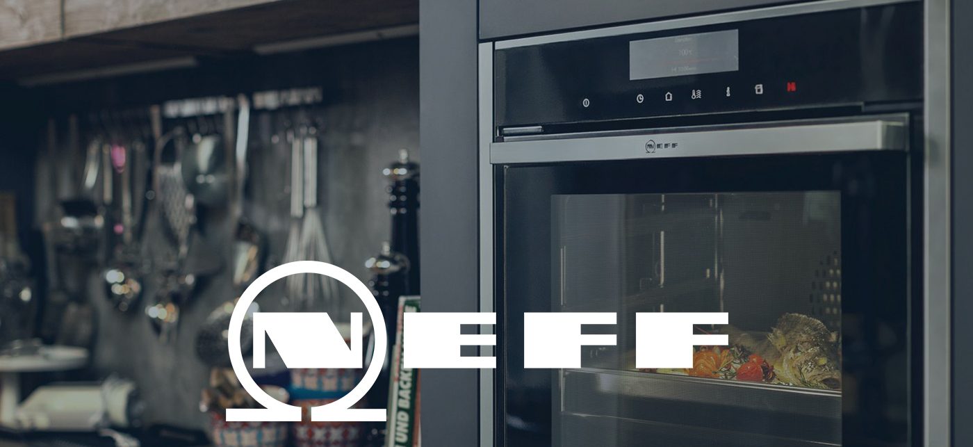 Sdavies sliders kitchen appliances neff