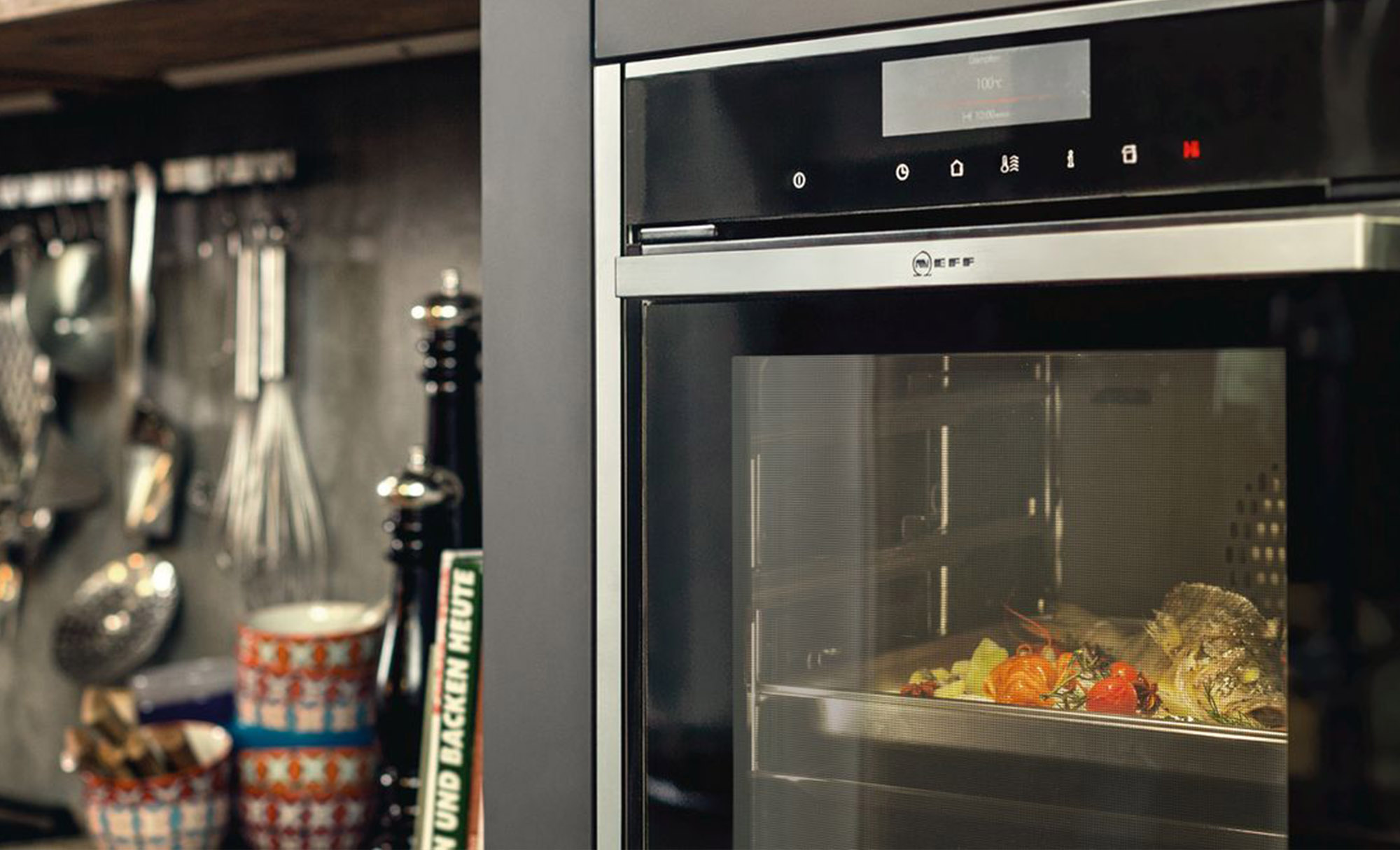 Sdavies sliders kitchen appliances neff main