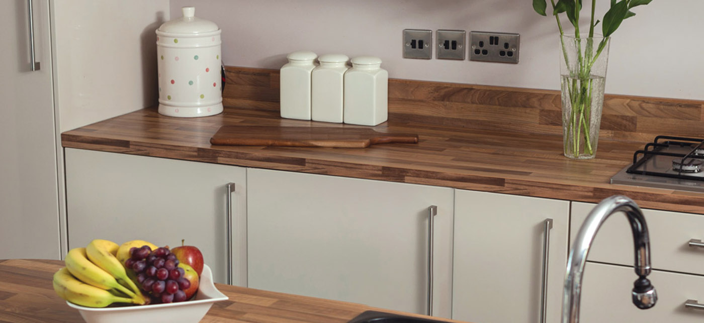 Sdavies sliders kitchen surfaces spectra square edge main