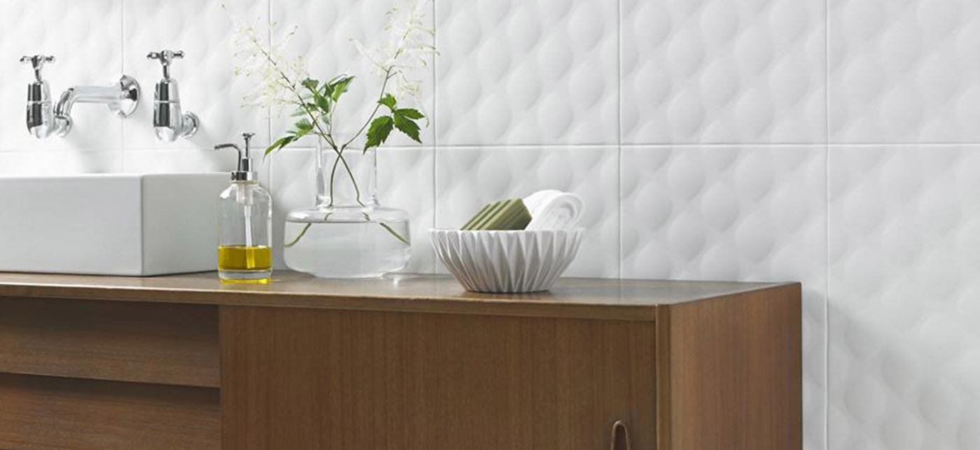 Sdavies sliders kitchen wall floor british ceramic main