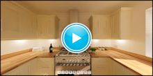pan360 kitchen