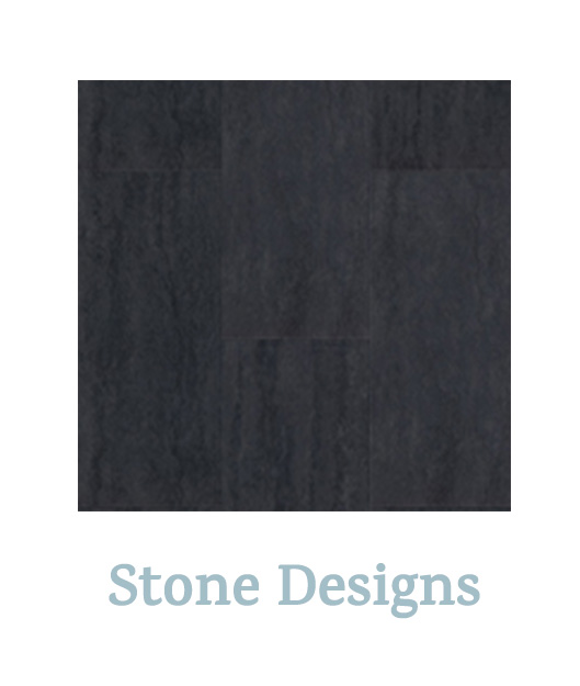 sdavies stone design
