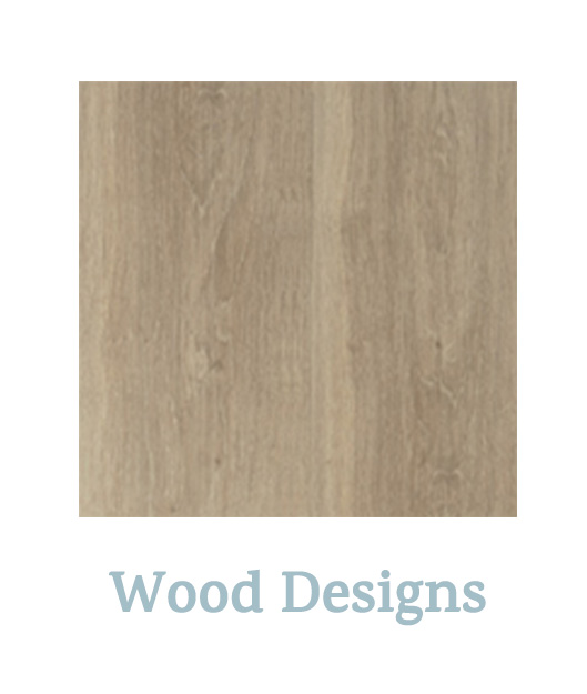 sdavies wood design