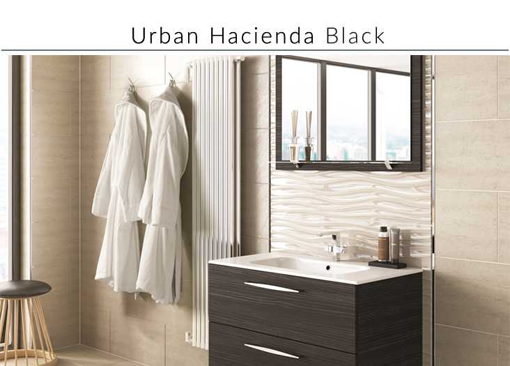 thumbnails urban hacienda black ecobathroom