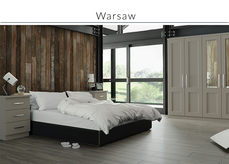thumbnails warsaw bedroom